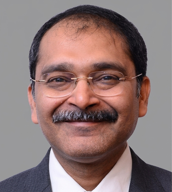 Maneesh Kasera